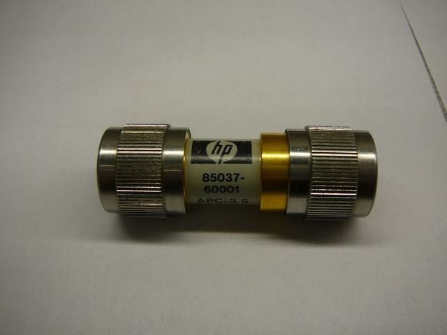 HP 85037-60001 У��(zh��n)��/HP�s�ԈD